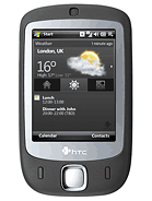 Download ringetoner HTC Touch gratis.